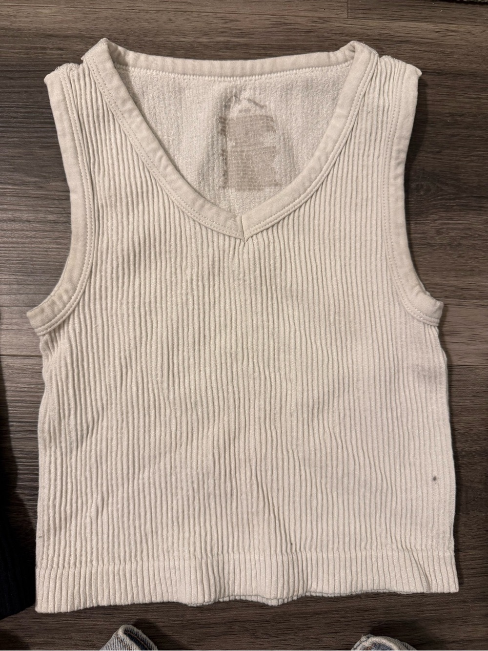 Tank top bundle - Picture 4 of 4